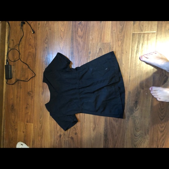 Clothes size smalls! All 5$ Harley Davidson 10$ - Picture 5 of 8